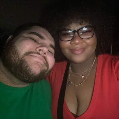 UNISOC573122's profile picture. 🅃🄰🄺🄴 🅈🄾🅄🅁 🅂🅆🄾🅁🄳, 🅃🄷🄸🅂 🅆🄸🄻🄻 🄱🄴 🅃🄷🄴 🄻🄰🅂🅃 🅃🄸🄼🄴 🅈🄾🅄 🅆🄸🄻🄻 🅄🅂🄴 🄸🅃