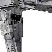 071CYL's profile picture. A Proud Taiwan Citizen