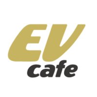 EVcafe(@EVCafe_jp) 's Twitter Profile Photo