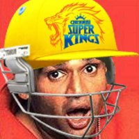 Sunil (Dhoni ka परिवार) (@annachaukanna) 's Twitter Profile Photo Sunil (Dhoni ka परिवार) (@annachaukanna) 's Twitter Profile Photo