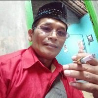 mbahmaryono123 (@mbahmaryono123) 's Twitter Profile