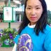 Christine Wong (@kikilovenole) Twitter profile photo Christine Wong (@kikilovenole) Twitter profile photo