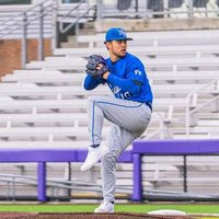 orlando.young. (@orlando_a_young) 's Twitter Profile