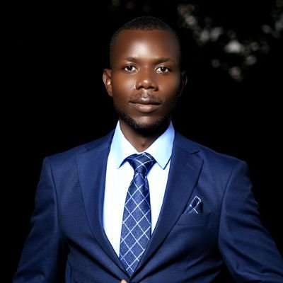 Ugandan Multimedia Journalist@RedPepperUG (Print & Online) https://t.co/PZoMYUdUNl
+256757503021
brianmusaasizi2@gmail.com