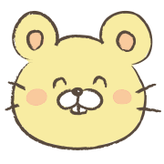 フォローしてください！！🥳🥳🥳
カープ大好き
百里を行くものは九十里を半ばとす