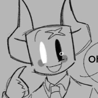 THE █████さんのプロフィール画像