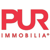 PURimmobilia's profile picture. 