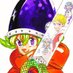 黙示録の四騎士【公式】 (@4kishi_official) Twitter profile photo 黙示録の四騎士【公式】 (@4kishi_official) Twitter profile photo