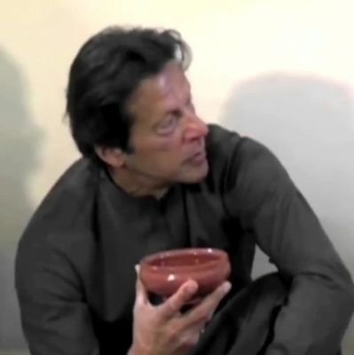 اگر حکومت وقت عمران کے مطالبات قبول نہیں کرتے تو آج سے میری طرف سے عمران خان کے اکثریتی علاقوں پر مشتمل سلطنت عمرانیہ کا مطالبہ✌
No DM Plz🌸