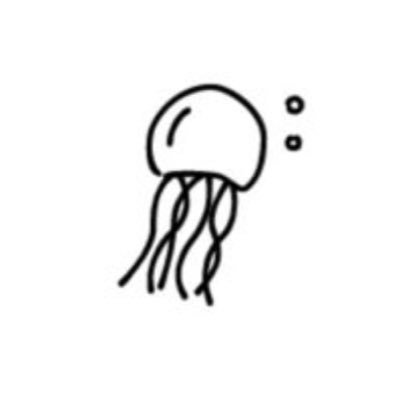 jellyfishman365 Profile Picture