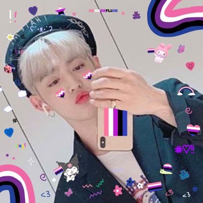 knjgosaeng's profile picture. joon & coups lover | 190601 | OT7🐋 OT13💎
