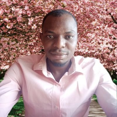 EkeneJacob1's profile picture. Love and Joyful personality. Chemistry and Mathematics Tutor. Self employed and a Lover of God the Supreme.