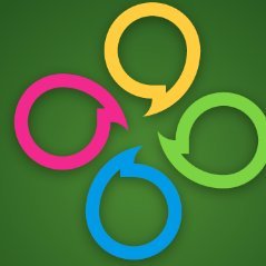 lugaearw's profile picture. Learn all languages in the world