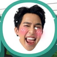 โลกของดาว🐍🌏🪐🐒 (@daowff23) 's Twitter Profile