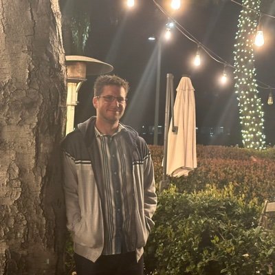 shea_mulcahy's profile picture. Tech Guy | Mobile/Club DJ | AU'08 | 🏈#FinsUp, ⚾️ #LFGM, ⚽️ #COYG. Chill ☘️ guy. Spread the ❤️. 💯🫡