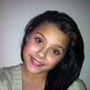 ebony love - @ebonylove5 - Twitter