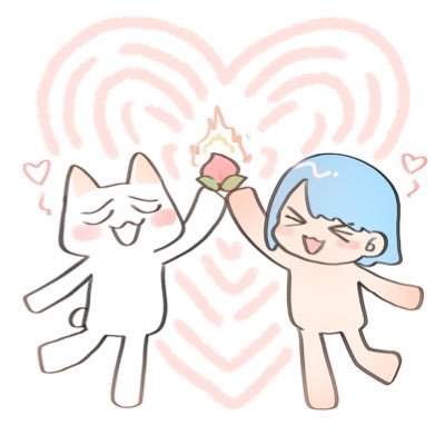 みけちゃんぐさんのプロフィール画像