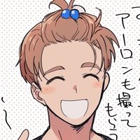 🌲よみち🌲 (@amafhcbm2ewhvig) 's Twitter Profile
