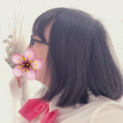 はなよ🍙さんのプロフィール画像