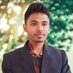 Tajmul | Sales Funnel Expert | Landing Page Design (@mdtajmulislam0) Twitter profile photo Tajmul | Sales Funnel Expert | Landing Page Design (@mdtajmulislam0) Twitter profile photo