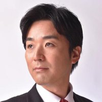 黒川あつひこ【つばさの党代表】(@democracymonst) 's Twitter Profile Photo