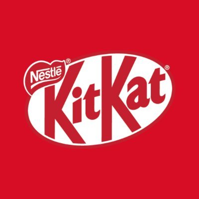 KITKATJapan Profile Picture