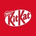 キットカット (@kitkatjapan) Twitter profile photo キットカット (@kitkatjapan) Twitter profile photo