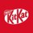 KITKATJapan