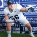 Bryce Miller (@cbmiller56) Twitter profile photo Bryce Miller (@cbmiller56) Twitter profile photo