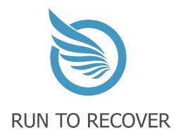 RTR is for individuals looking to recover from anything through 12 steps and the action of running. It’s a place to share experience, strength & hope.