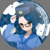 ❄️スノォライト💡 (@moonlight_gero) Twitter profile photo ❄️スノォライト💡 (@moonlight_gero) Twitter profile photo