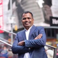 KM Subramanian (@km_subramanian_) 's Twitter Profile Photo