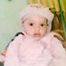 غالي عامرالسفياني (@alyamaniua9493) Twitter profile photo غالي عامرالسفياني (@alyamaniua9493) Twitter profile photo