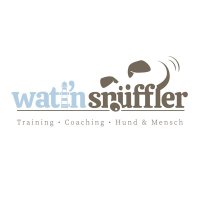 Watt'n Snüffler(@Snueffler) 's Twitter Profile Photo