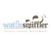 Watt'n Snüffler (@snueffler) Twitter profile photo Watt'n Snüffler (@snueffler) Twitter profile photo