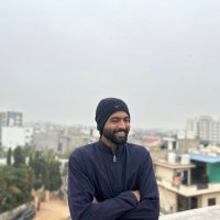 Narsingh Fageria (@narsinghfageria) 's Twitter Profile Photo Narsingh Fageria (@narsinghfageria) 's Twitter Profile Photo