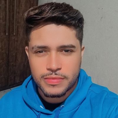 Jeffgo_z's profile picture. instagram:thejeffgomez