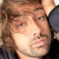 goga.top.anfc 🍀🌺 (@gogatopanfc) 's Twitter Profile Photo goga.top.anfc 🍀🌺 (@gogatopanfc) 's Twitter Profile Photo