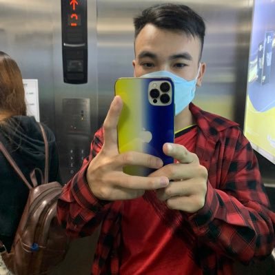 Dinhhuynh2023's profile picture.