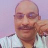 ShyamBi82204768's profile picture. 