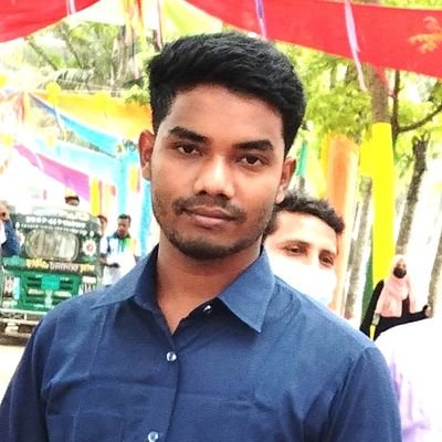 MTarek71's profile picture. A social media advertiser || Take your social media to the next level || Freelancer #DigitalMarketer #Socialmediamarketer