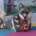 MurrrpleSyrupWolf (@murrrplesyrup) Twitter profile photo MurrrpleSyrupWolf (@murrrplesyrup) Twitter profile photo