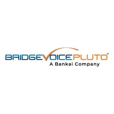 Premium inbound VoIP service and virtual numbers in our online inventory. Free onboarding activation via our portal. 
#BridgeVoiceSpecials #VirtualNumbers #VoIP