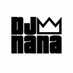 DJ Nana (@itsdjnana) Twitter profile photo