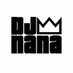 DJ Nana (@itsdjnana) Twitter profile photo DJ Nana (@itsdjnana) Twitter profile photo