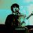 dadisman__'s profile image