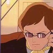 わたしはヌスカ大差ださんのプロフィール画像