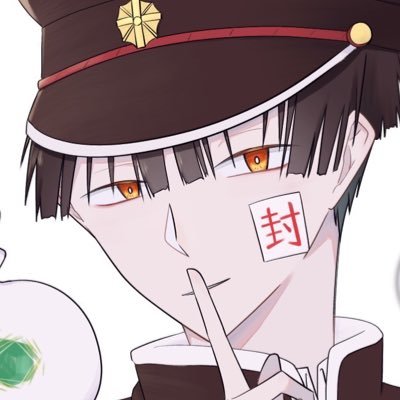 蜂の助さんのプロフィール画像