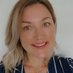 Gemma Sawers (@gem_lawton) Twitter profile photo Gemma Sawers (@gem_lawton) Twitter profile photo
