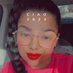 Brina Bina ๐๐ค (@brinaa_mindless) Twitter profile photo Brina Bina ๐๐ค (@brinaa_mindless) Twitter profile photo